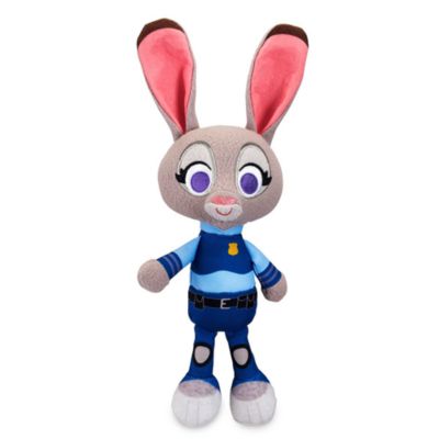 Moana Plush Doll for Kids