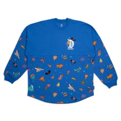 Winnie the Pooh and Tigger Shirt and Shorts Set for Baby