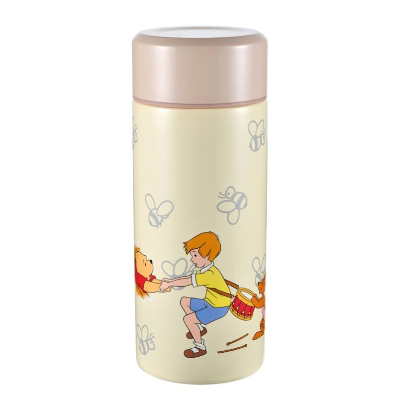 Parrot Head Mug, Mary Poppins