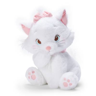 Angel Stitch Attacks Snacks Plush,?Ice Cream Soda, May