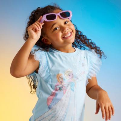 Merida Costume for Kids, Brave