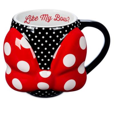 Spider-Man Mug