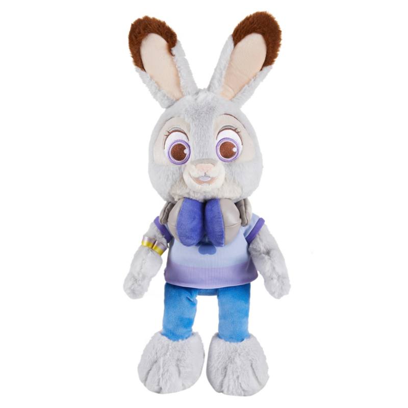Dale Sitting Plush, Chip 'n Dale