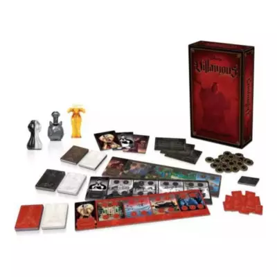 Jessie Interactive Talking Action Figure, Toy Story