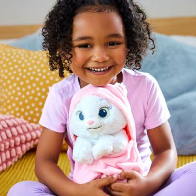 Stitch Medium Plush
