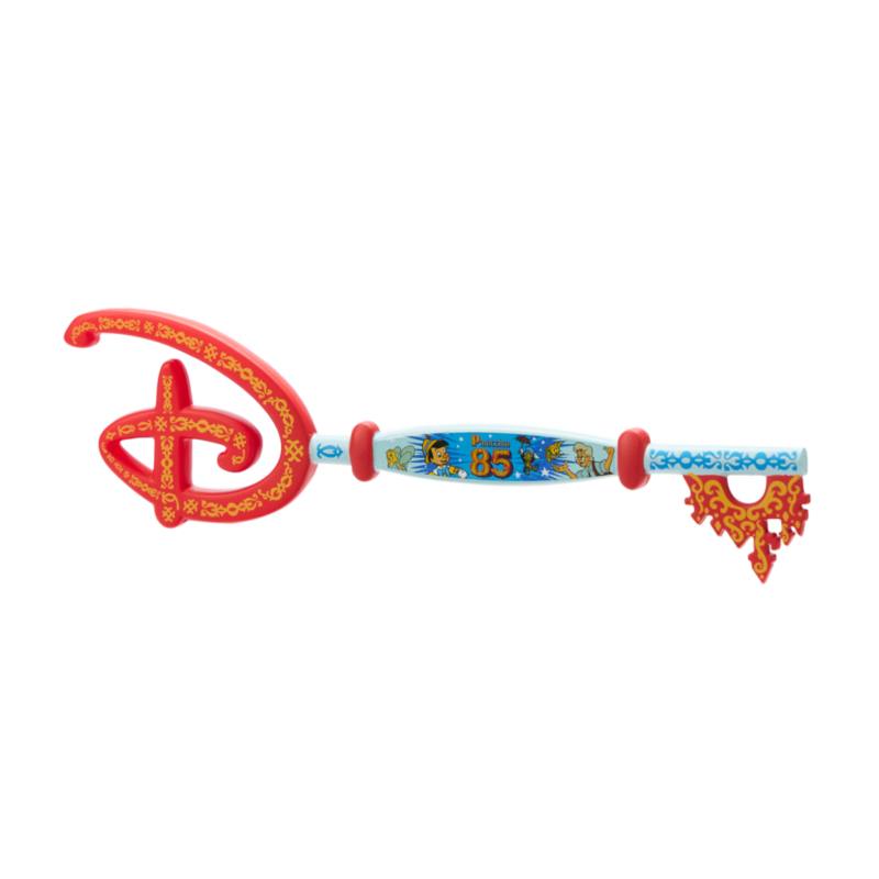 Tigger Medium Plush
