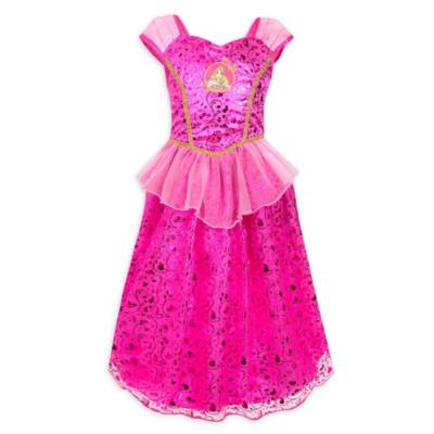 Jasmine Pyjamas for Girls, Aladdin