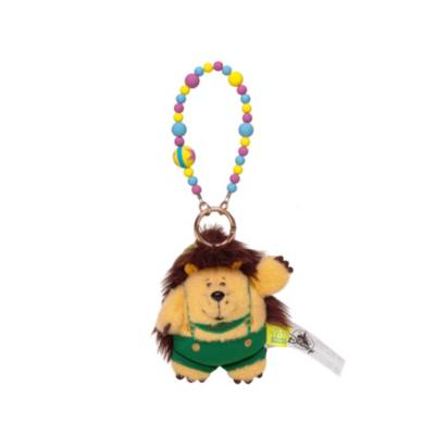 Mr Pricklepants Plush Keychain, Toy Story