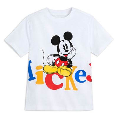 Minnie Mouse Character Pullover Hoodie for Kids