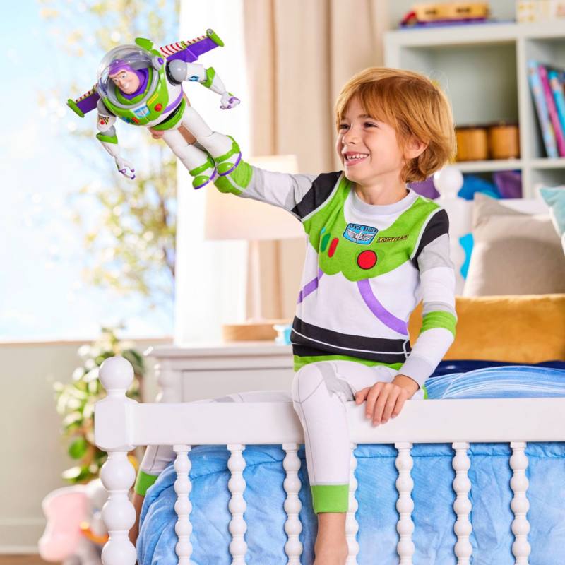 Disney Eats T-Shirt for Kids