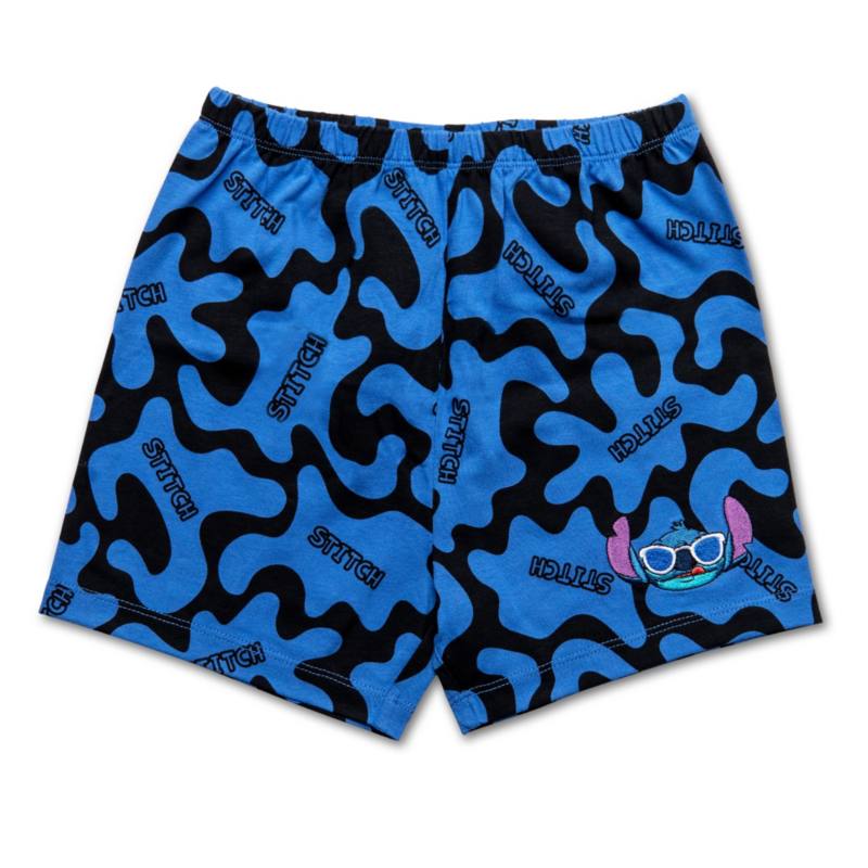 Mickey Mouse and Friends Beach Throw