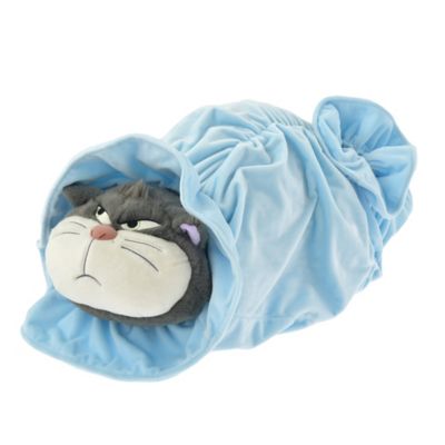 Mickey Mouse Wedding Groom Small Plush