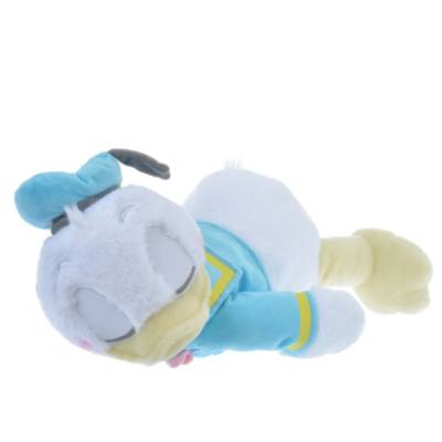 Angel Stitch Attacks Snacks Plush,?Lollipop, April