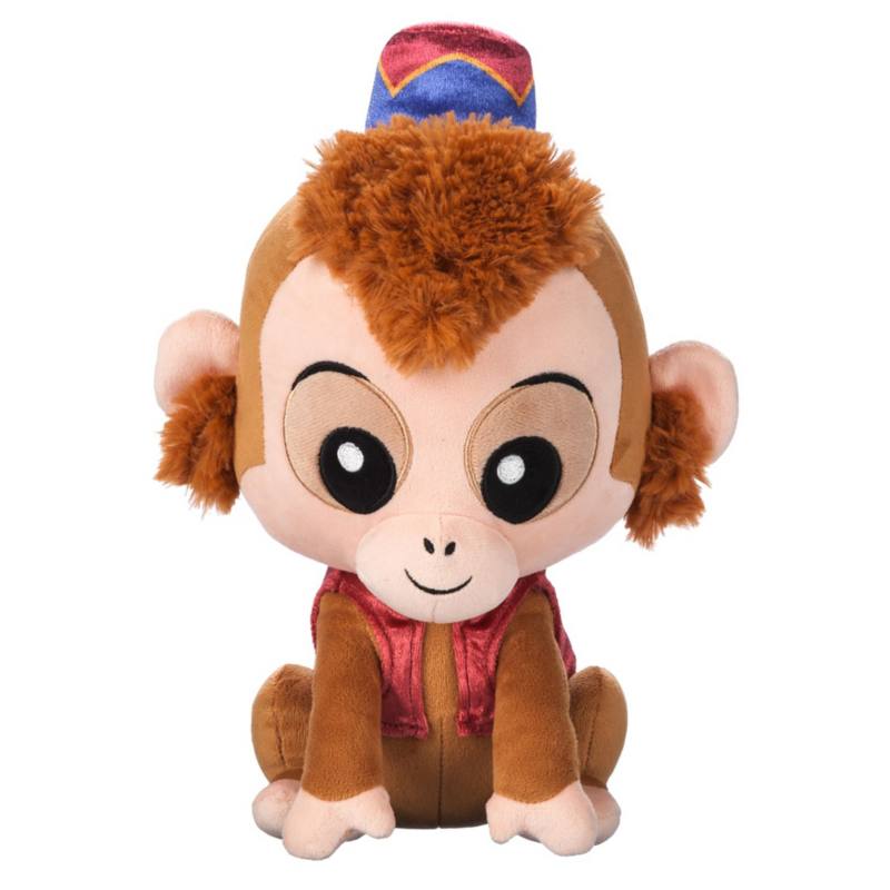 Isabela Plush Doll, Encanto