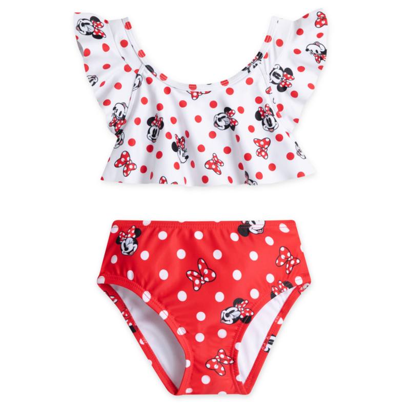 Stitch Swim Trunks for Kids, Lilo & Stitch