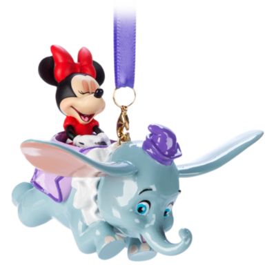 Stitch Dog Leash & Collar Set, Lilo & Stitch