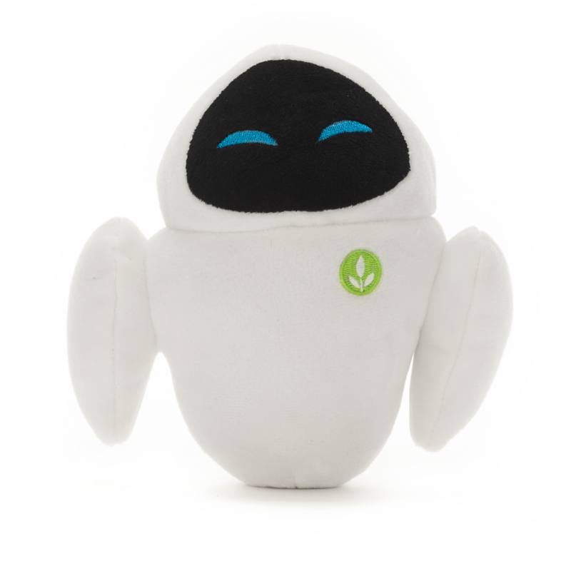 Disney nuiMOs Small Plush Princess Leia Inspired Outfit, Star Wars