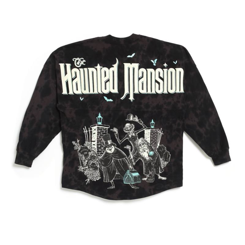 The Mandalorian Fleece Robe for Kids, Star Wars