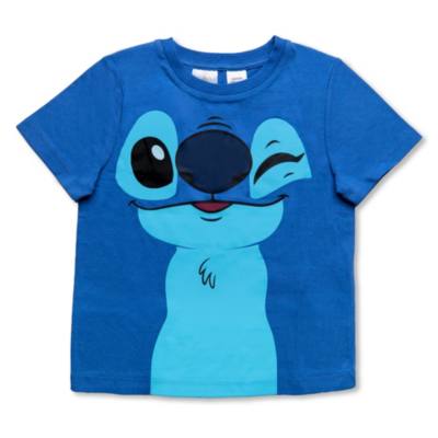 Mickey Mouse and Friends Beach Throw
