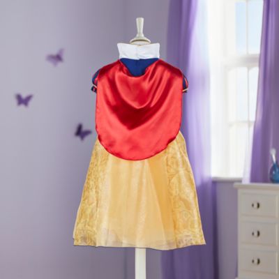 Bruno Costume for Kids, Encanto