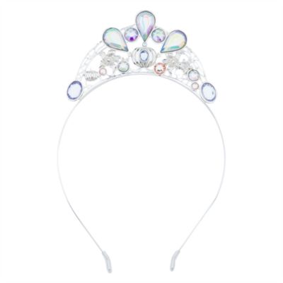 Minnie Mouse Pink Costume Ears Headband for Kids