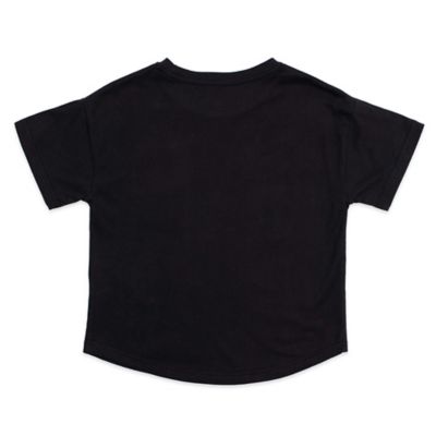 Grogu and R2-D2 Fashion T-Shirt for Girls, Star Wars: The Mandalorian
