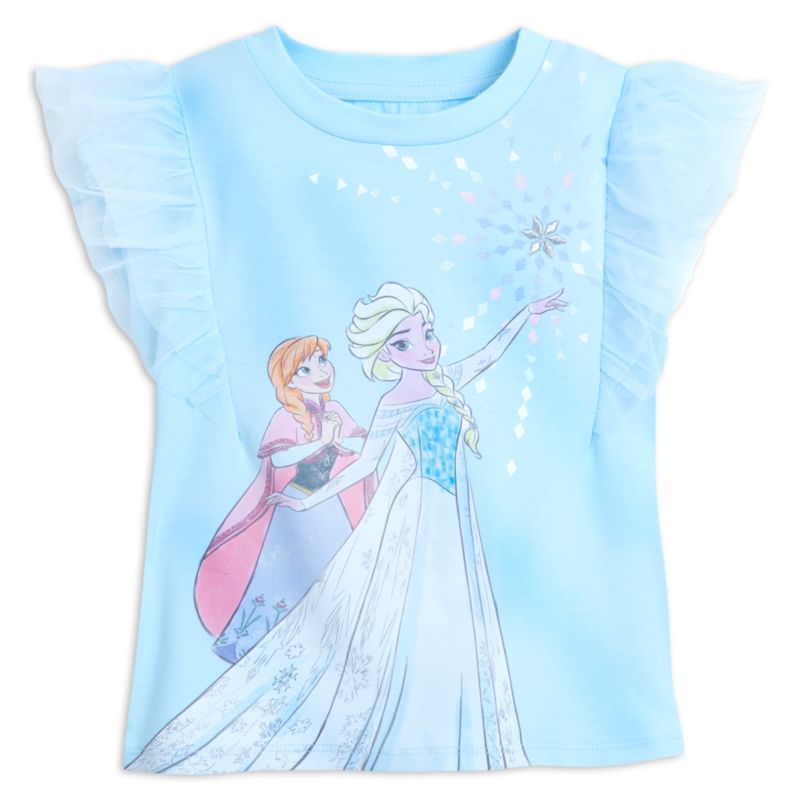 Merida Costume for Kids, Brave