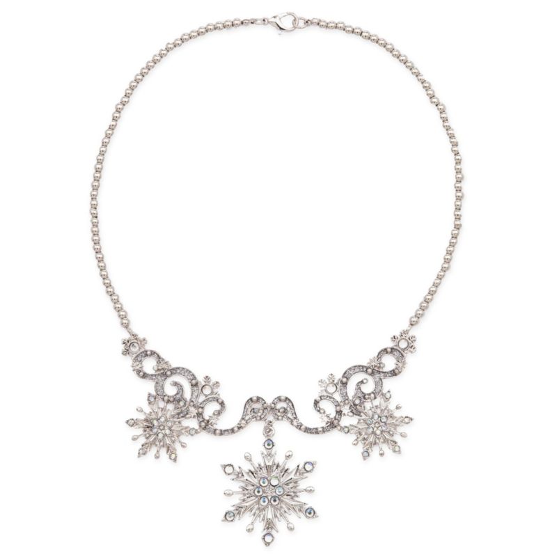 Tiana Costume Jewellery Set for Kids, The Princess and the Frog