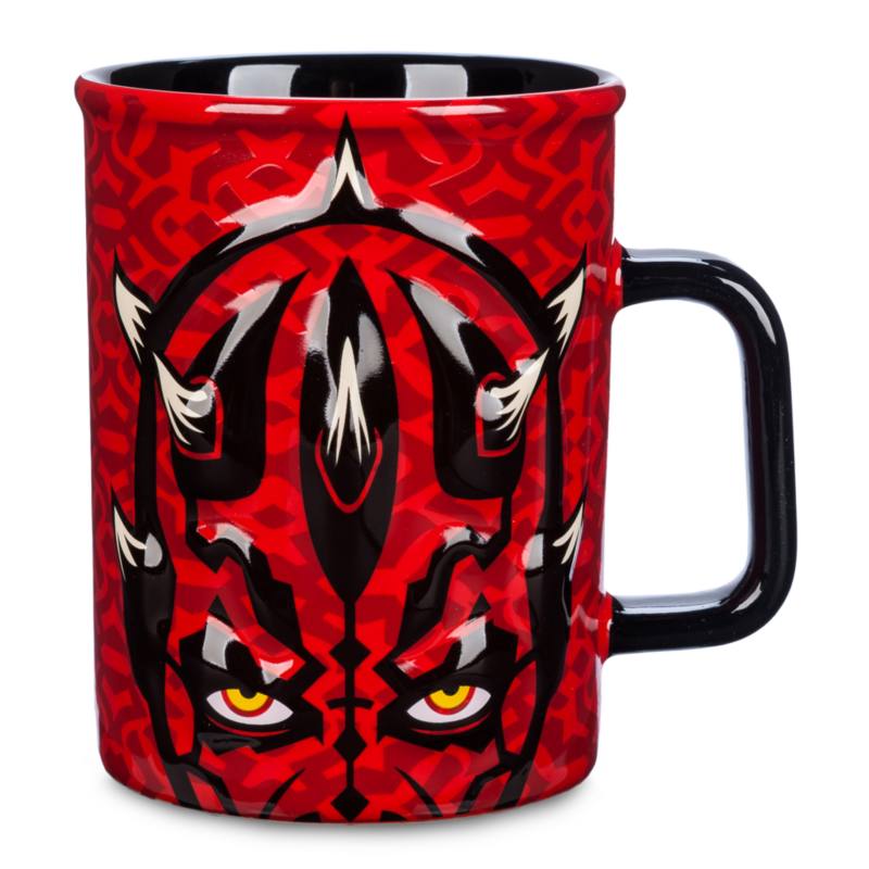 Coco Tumbler with Straw