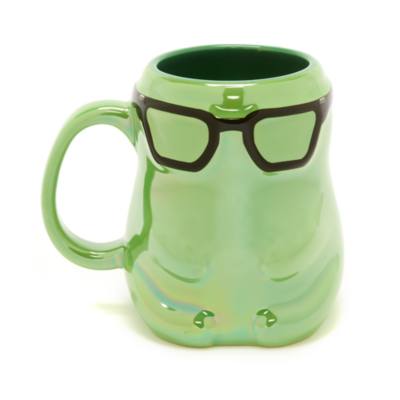 Cars Neon Lights Water Bottle
