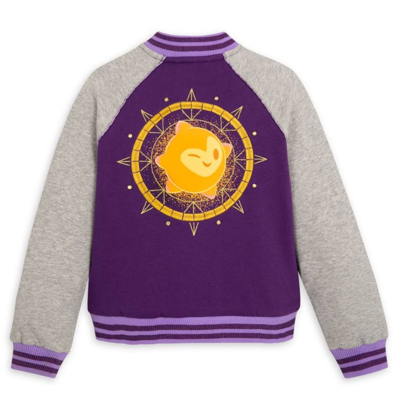 Wish Fashion T-Shirt for Kids
