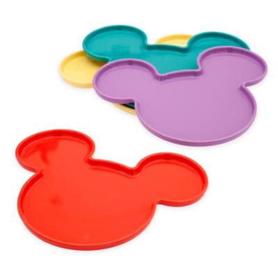 Mad Tea Party Kitchen Timer