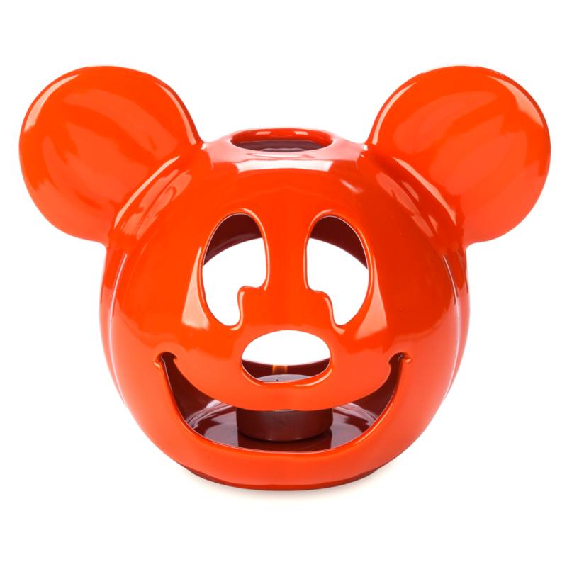 Mickey Mouse Icon Holiday Stocking
