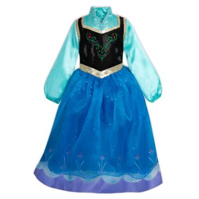 Ariel Costume for Kids, The Little Mermaid