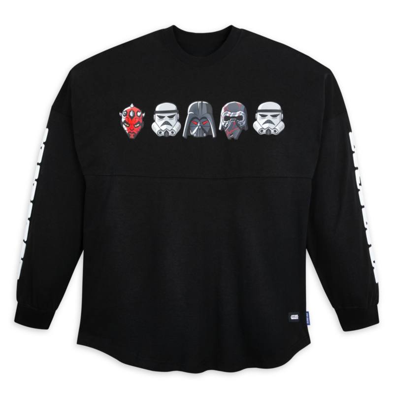 Mickey Mouse and Friends Fashion T-Shirt for Kids