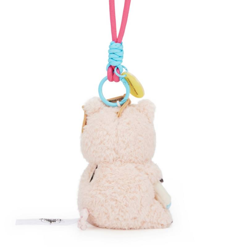 Hamm Plush Keychain, Toy Story Rex Game