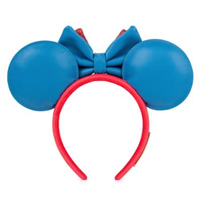 Disney Cruise Line Australia and New Zealand Ears Headband for Adults