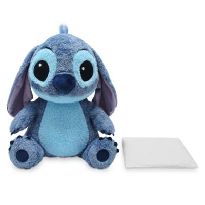Dumbo Medium Plush