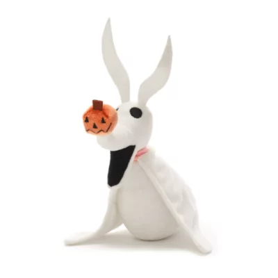 Baymax Sakura Medium Plush, Big Hero 6
