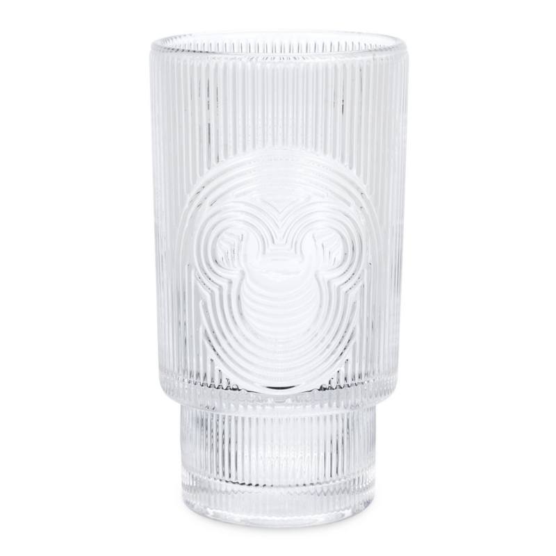 Groot ''Get Your Groot On!'' Mug, Guardians of the Galaxy