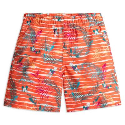 Asha Swimsuit Set for Kids, Wish