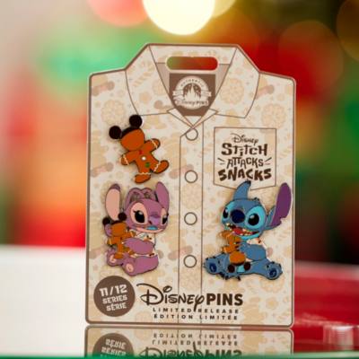 Ahsoka Tano Pin, Star Wars