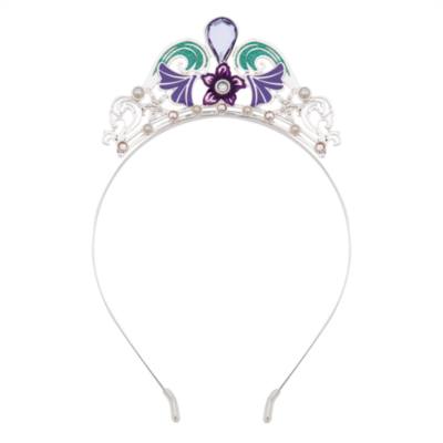 Elsa Costume Headband for Kids, Frozen