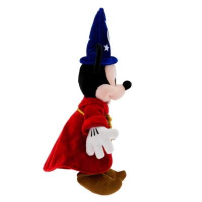 Daisy Duck Medium Plush