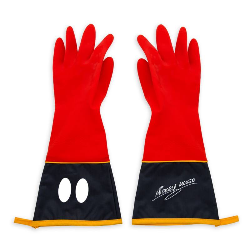Mousewares Bag Clips