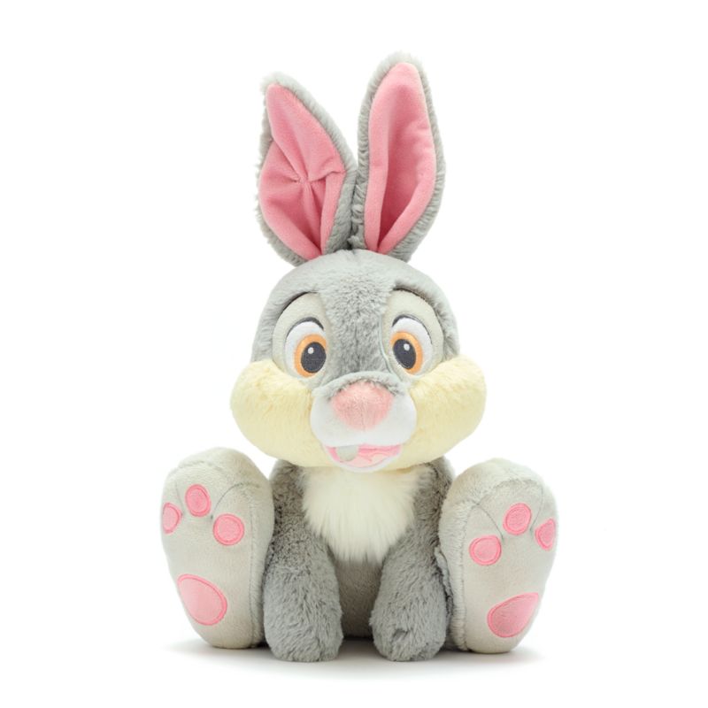 Nala Medium Plush, The Lion King