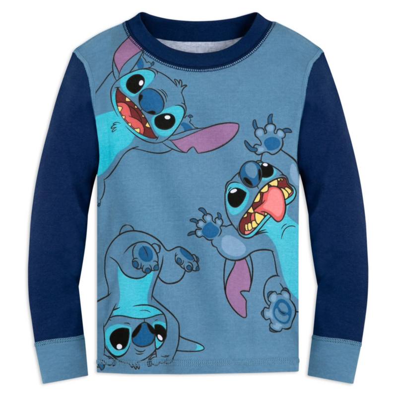Spider-Man Adaptive Rash Guard for Kids