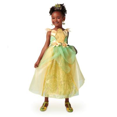 Pizza Planet PJ PALS for Kids, Toy Story