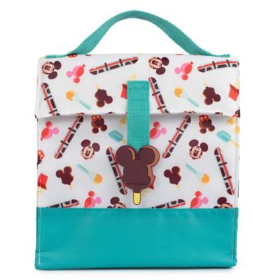 Mickey Mouse Icon Apron for Adults, Mickey Mouse Home Collection