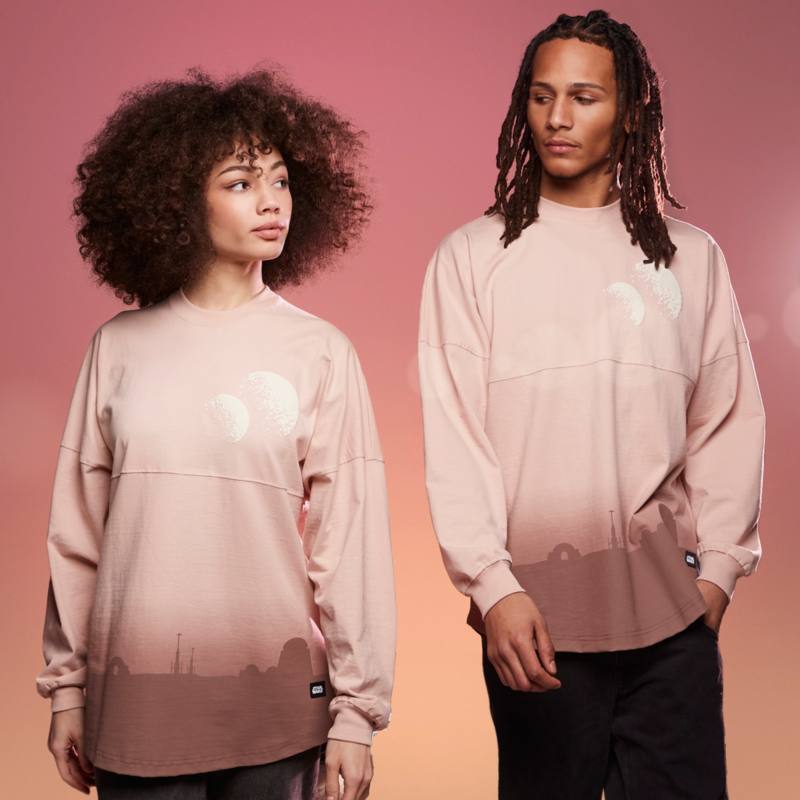 Skimwing T-Shirt for Kids, Avatar: The Way of Water